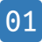 01.me