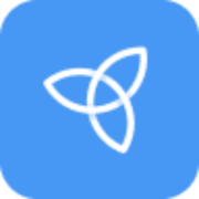 Enjoy APP