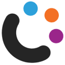 1440.io