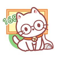 amz123亚马逊导航,亚马逊123官网,最好的跨境电商网址导航