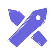 1NX