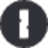1Password密码管理