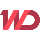 1stWebDesigner
