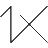 1x摄影网