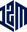 一字幕