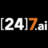 24/7.ai