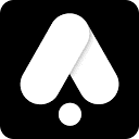 3D AI studio