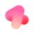 4149 – Your Proactive AI Teammate