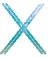 For XX
