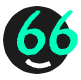 文字游侠AI