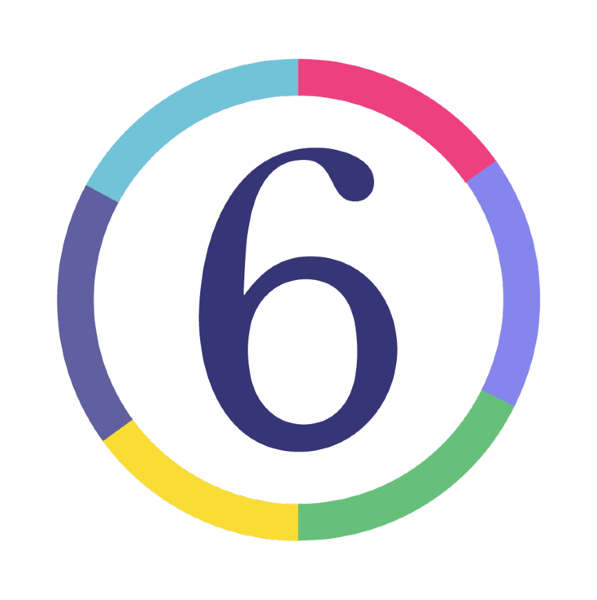 6figr.com