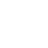 7eads – AI-Powered Lead Genera
