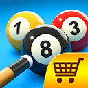 8 Ball Pool