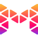 【典藏版】飞秋 FEIQ 2013最终绿色便携版