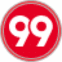 99bitcoins