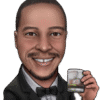 Ask Rudy AI