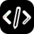 CreateAny.ai