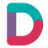 DMXAPI – 大模型API聚合