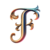 Fable Fiesta – 您的AI合著者