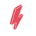 Logiclister AI