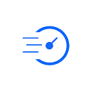 Optimus – Crunch Mediaworks