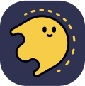 PassMe.ai