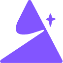 Rainforest AI
