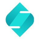 StockLibrary.ai