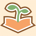 属于你自己的故事书