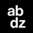 abduzeedo