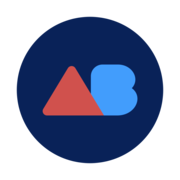 ABtesting.ai