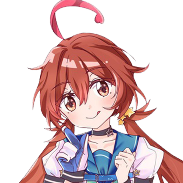 Ac-Wiki