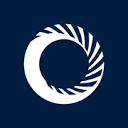 NationalScienceReview