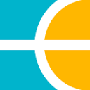 AcademicEarth