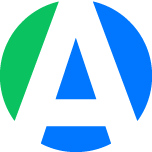 AcademyOcean