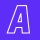 Acalytica