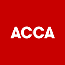 ACCA Global