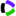 WebofScience