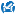 ChatArtPro