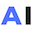 Ace Interview – AI Interview Assistant