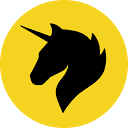 acg档案 动画 漫画 动漫 动漫周边