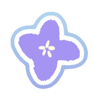 Galgame世界-GalWorld Galg