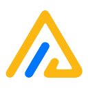 Action Figure Generator – AI动作人偶生成