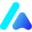 Activechat Bot Trainer