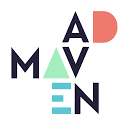 Ad-maven
