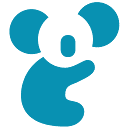 AdBuilder