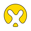 AdFlex.io