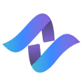 AI Ad Maker