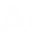 AdminLTE
