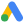 Search Ads 360